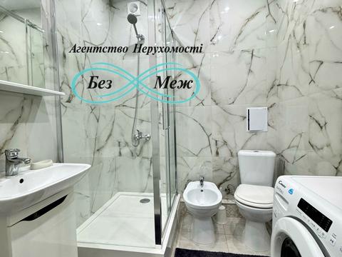 квартира за адресою Мартинова просп., 2