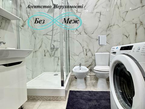 квартира за адресою Мартинова просп., 2