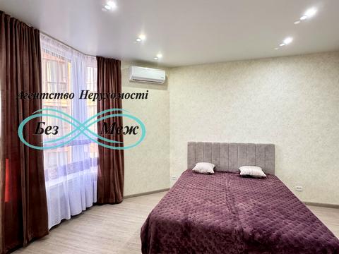 квартира за адресою Мартинова просп., 2