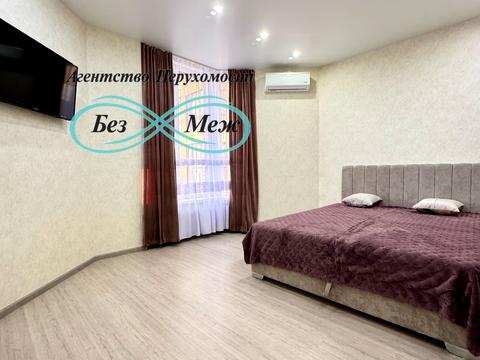 квартира за адресою Мартинова просп., 2