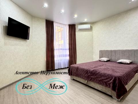 квартира за адресою Мартинова просп., 2