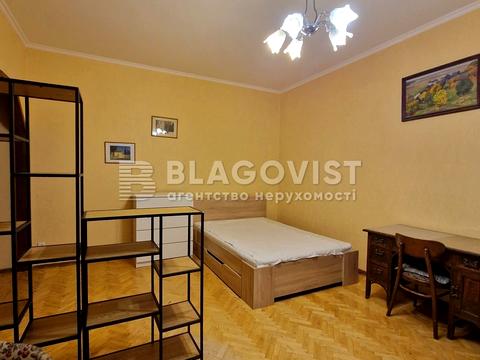 квартира по адресу Марьяненко Ивана пер., 14