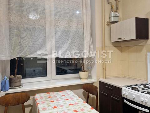 квартира по адресу Марьяненко Ивана пер., 14