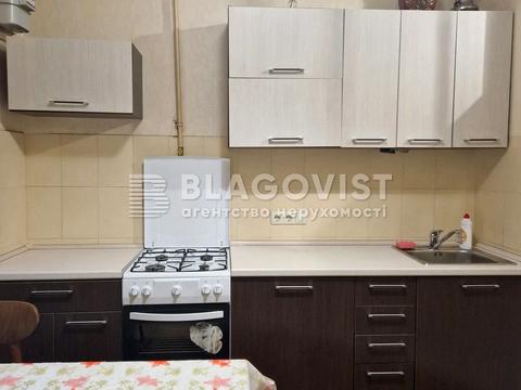 квартира по адресу Марьяненко Ивана пер., 14