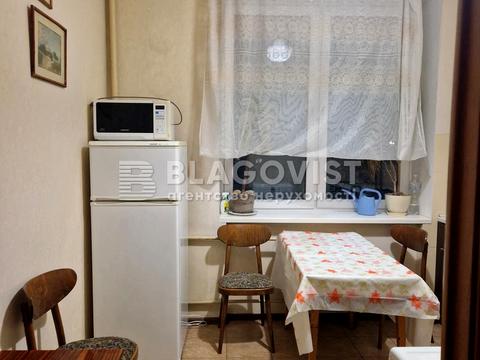 квартира по адресу Марьяненко Ивана пер., 14