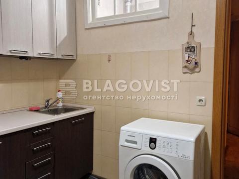 квартира по адресу Марьяненко Ивана пер., 14