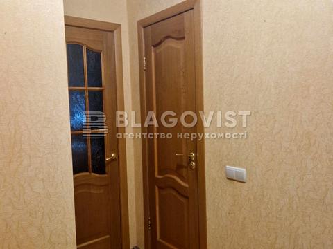 квартира по адресу Марьяненко Ивана пер., 14