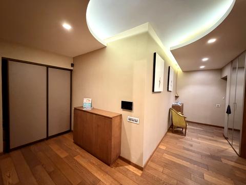 квартира за адресою Межигірська вул., 28