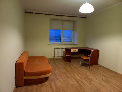 квартира по адресу Бориспольская ул., 6