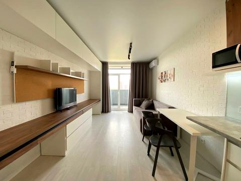 квартира за адресою Васильківська вул., 100-А