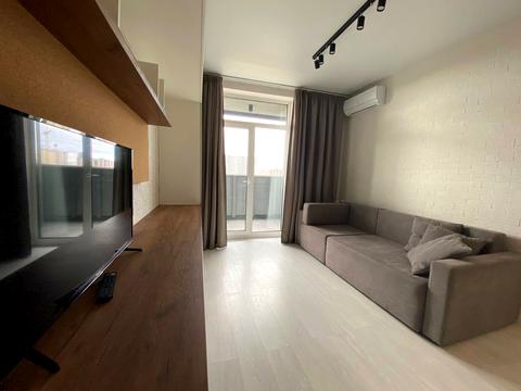 квартира за адресою Васильківська вул., 100-А