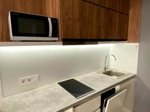 квартира за адресою Васильківська вул., 100-А