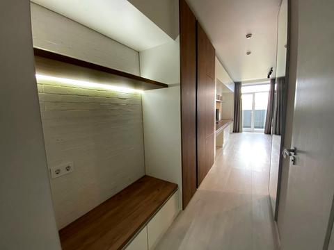 квартира за адресою Васильківська вул., 100-А