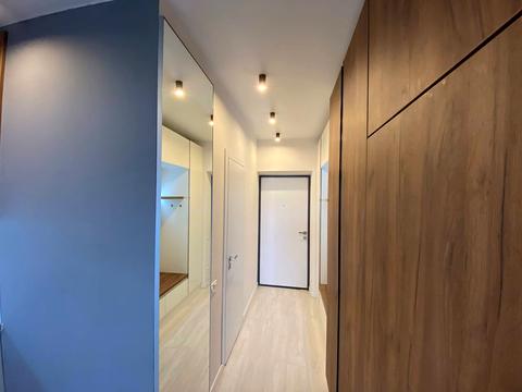 квартира за адресою Васильківська вул., 100-А