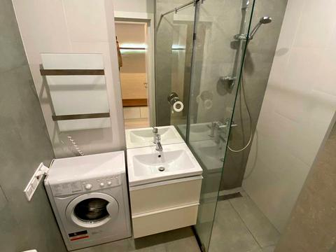 квартира за адресою Васильківська вул., 100-А