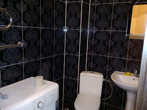 квартира по адресу Бориспольская ул., 6