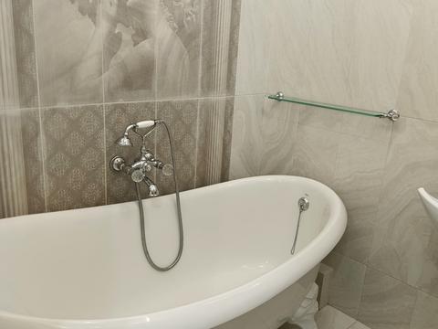 квартира по адресу Регенераторная ул., 4 к12