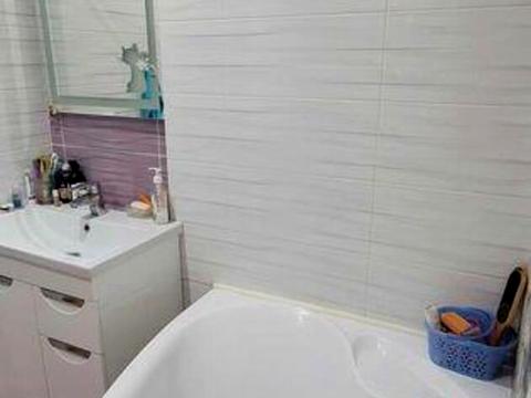 квартира за адресою Єлизавети Чавдар вул., 7