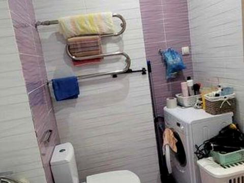 квартира за адресою Єлизавети Чавдар вул., 7