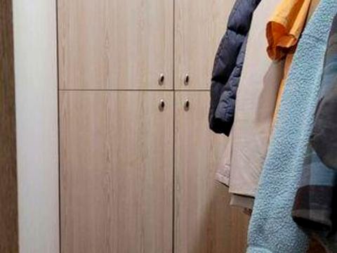 квартира за адресою Єлизавети Чавдар вул., 7