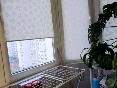 квартира за адресою Єлизавети Чавдар вул., 7