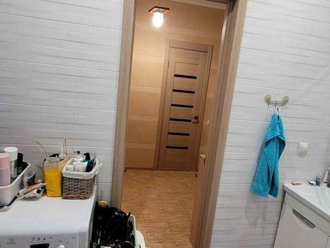 квартира за адресою Єлизавети Чавдар вул., 7