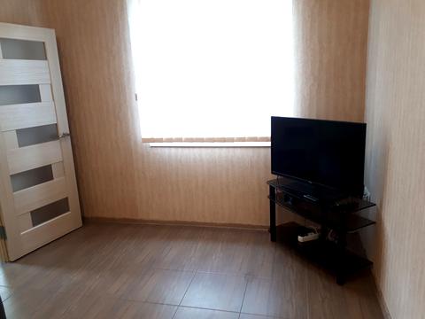 дом по адресу Справедливості ул., 10