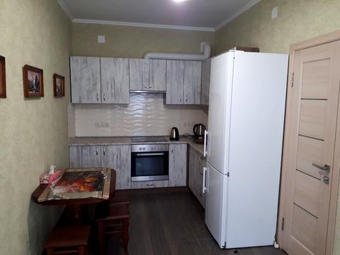 дом по адресу Справедливості ул., 10