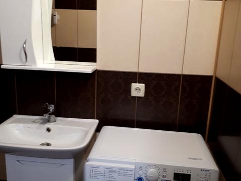 дом по адресу Справедливості ул., 10