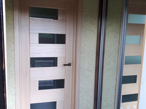 дом по адресу Справедливості ул., 10