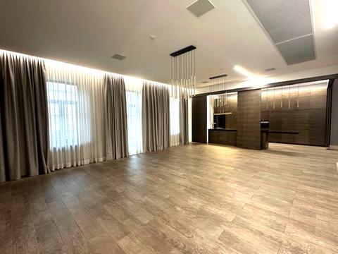 коммерческая по адресу Жилянская ул., 7