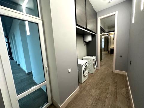 коммерческая по адресу Жилянская ул., 7