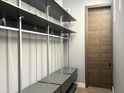 коммерческая по адресу Жилянская ул., 7