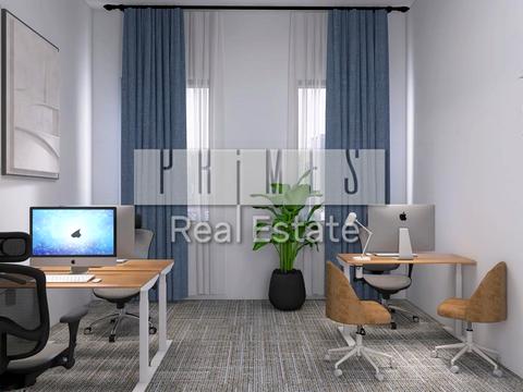 коммерческая по адресу вул. Ярославів Вал, 7