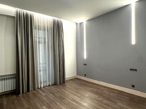 коммерческая по адресу Жилянская ул., 7