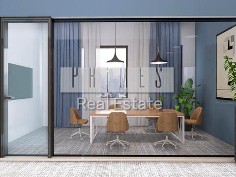 коммерческая по адресу вул. Ярославів Вал, 7