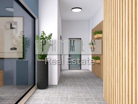 коммерческая по адресу вул. Ярославів Вал, 7