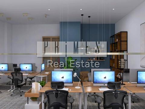 коммерческая по адресу вул. Ярославів Вал, 7