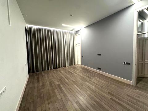 коммерческая по адресу Жилянская ул., 7