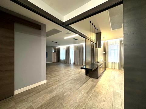 коммерческая по адресу Жилянская ул., 7