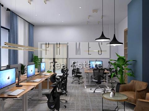 коммерческая по адресу вул. Ярославів Вал, 7