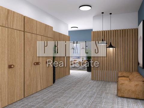 коммерческая по адресу вул. Ярославів Вал, 7