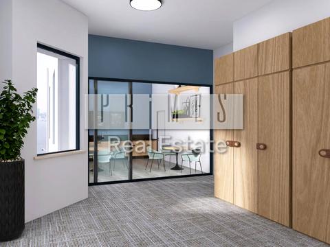 коммерческая по адресу вул. Ярославів Вал, 7