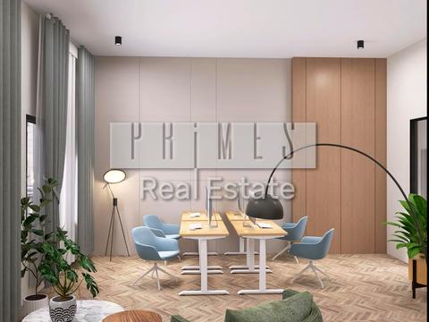 коммерческая по адресу вул. Ярославів Вал, 7