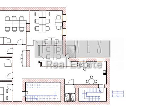 коммерческая по адресу вул. Ярославів Вал, 7