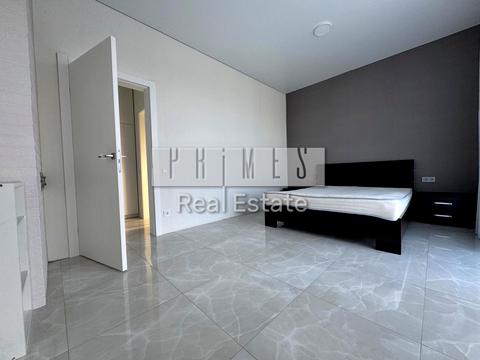 дом по адресу Центральна, 1