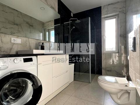 дом по адресу Центральна, 1