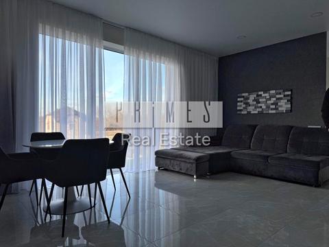 дом по адресу Центральна, 1