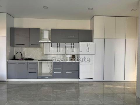 дом по адресу Центральна, 1