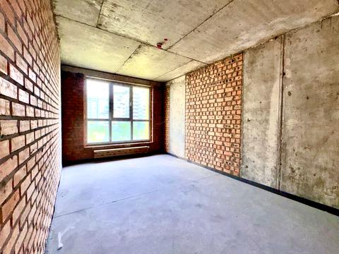 квартира за адресою Вишгородська вул., 45-Ж